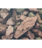 Rocas |  Áridos y Rocas | Humus  Versol
